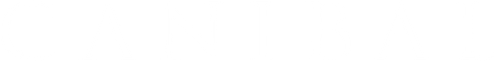 Canibal - Logo 4