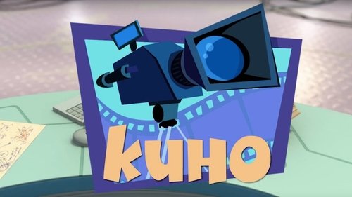 Image de l'épisode 2