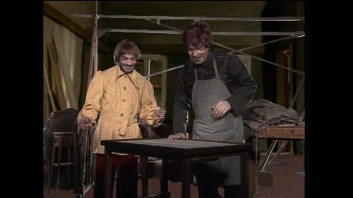 Image de l'épisode 11