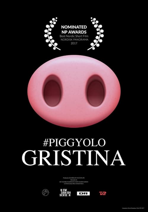 Gristina (2017)