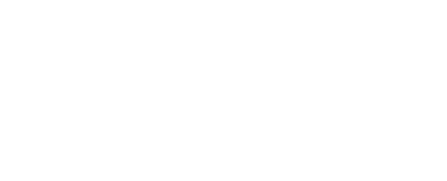 The International