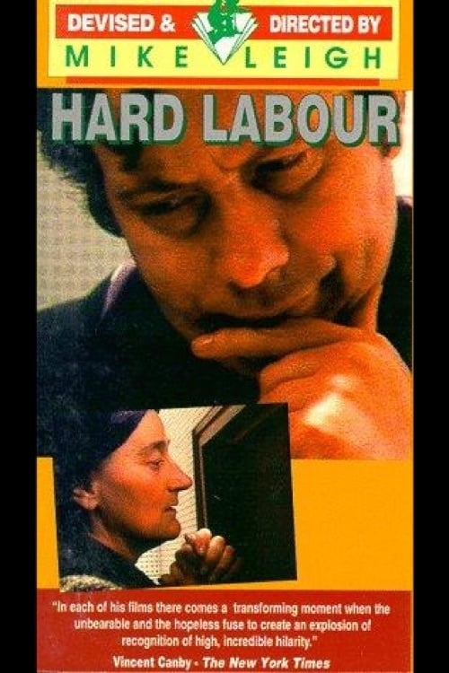 Hard Labour 1973