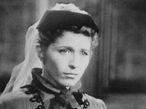 Image de l'épisode 2