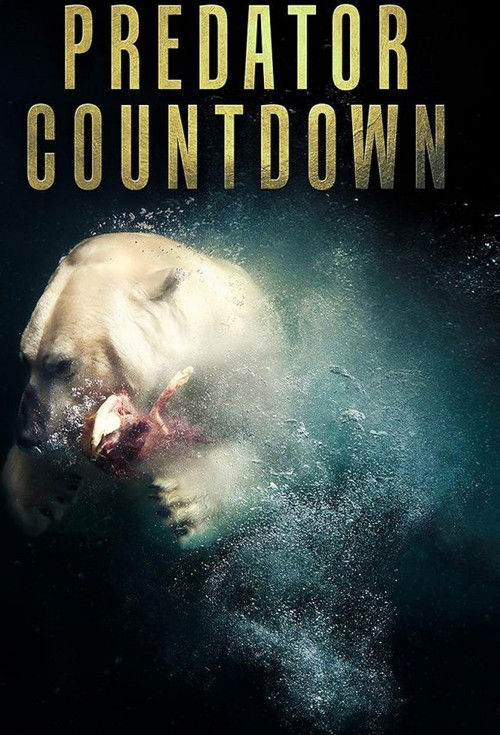 Predator Countdown