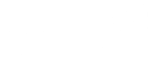 Undercover
