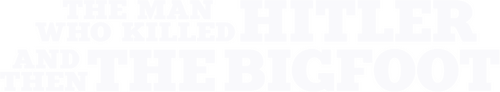 /5EiL3XbzqTboGrJz7r6Qj0ZqTSJ.png