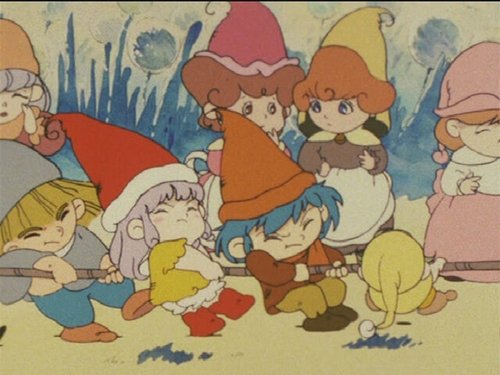 Image de l'épisode 13