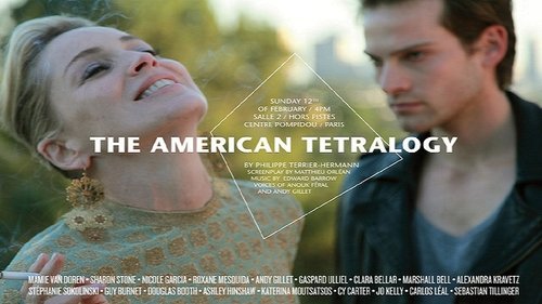 The American Tetralogy