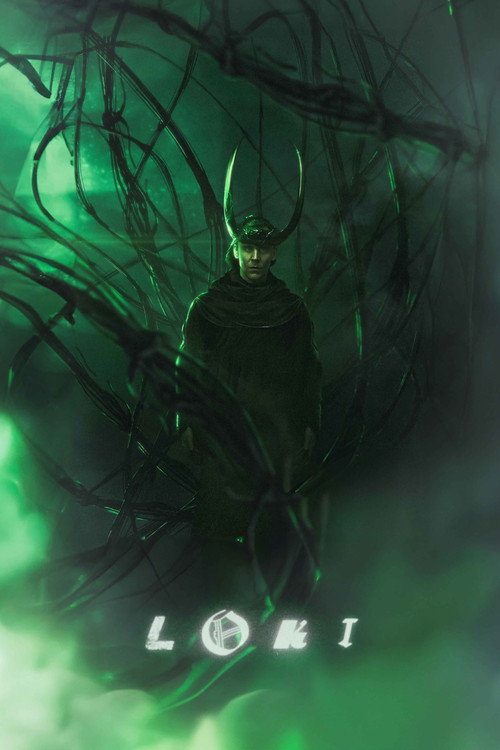 Loki