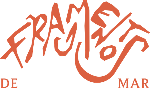 Fragmentos de Mar