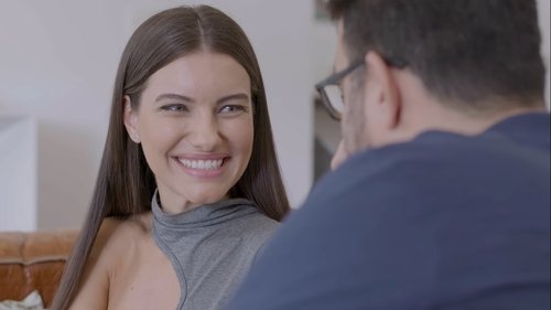 Image de l'épisode 1
