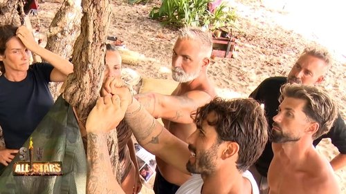 Image de l'épisode 9