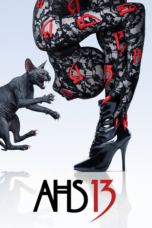 American Horror Story