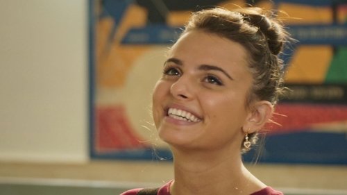 Image de l'épisode 13