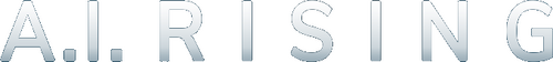/5EtRbVma1OY1th3JGGlNEAh553w.png