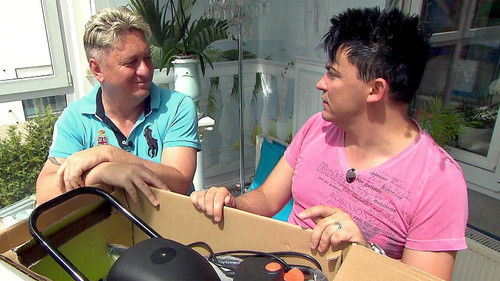 Image de l'épisode 8