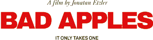 Bad Apples