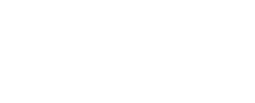 구미호뎐