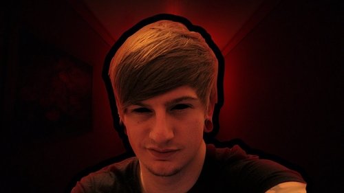 PHYSICALLY SHAKEN! || Continuous (A True Horror Game) Still