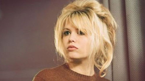 Bardot 1x3