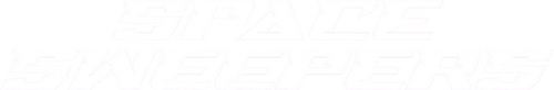 /5EzzK7yVLeoJzDQnXUu7k8zxv5U.png
