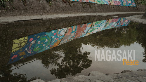 Nagasaki Peace