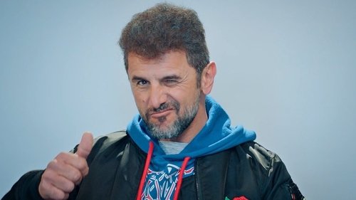 Épisode 18