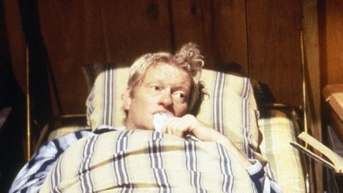Image de l'épisode 22