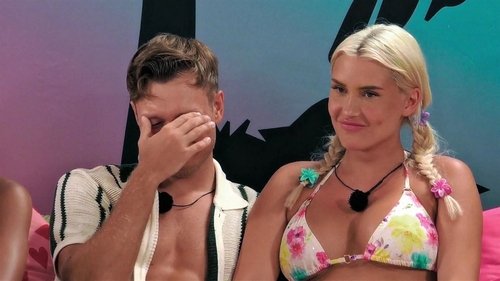 Image de l'épisode 14