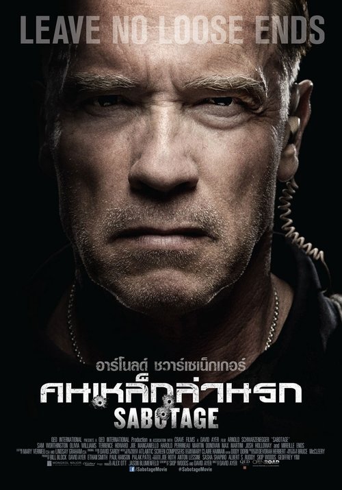 Posters