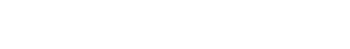 /5F7LQw5C3mdFSMF87vEVD0TSbFS.png