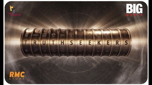 Thruthseekers