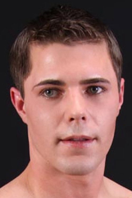 Joshua