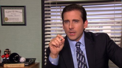 Episode 108