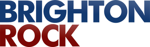 Brighton Rock