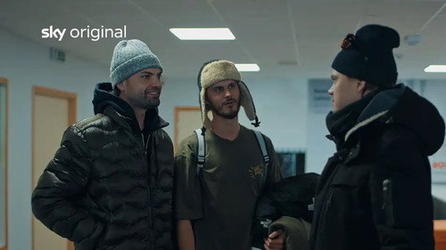 Episode 4