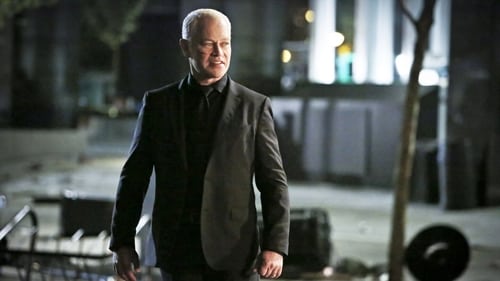 Arqueiro: 4×23