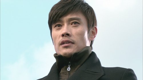 Image de l'épisode 12