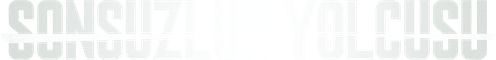 El Eternauta logo