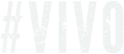 #Vivo