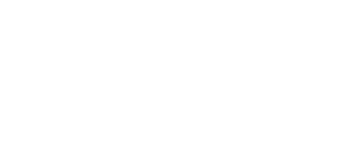 Boiling Point