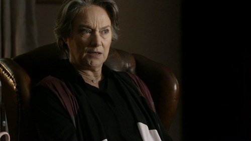 Image de l'épisode 15