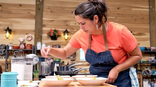 Image de l'épisode 3