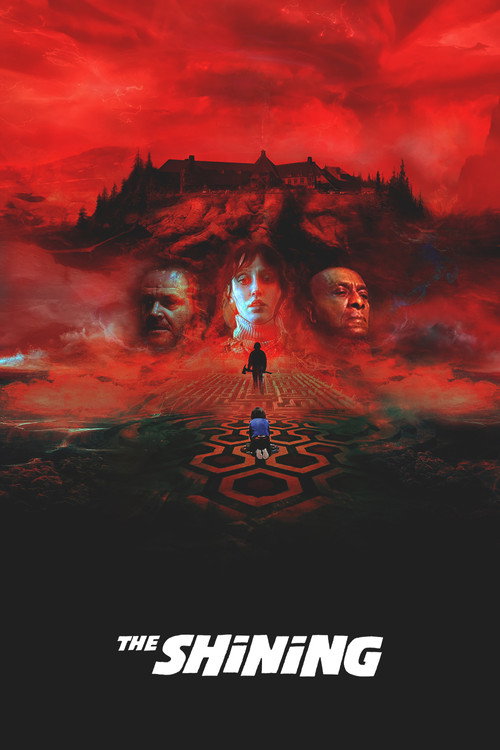 The Shining