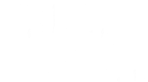Fame and Fentanyl