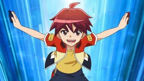 Image de l'épisode 3