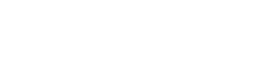 Borderline