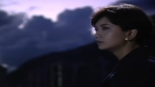 Imagen 1 del estreno de 胜者为王2天下无敌