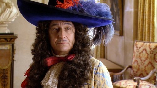 Le Bourgeois gentilhomme Le Bourgeois gentilhomme