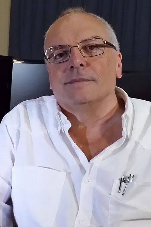 Foto de José Luiz Sasso